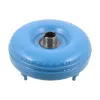 Recon Torque Converter DA3902